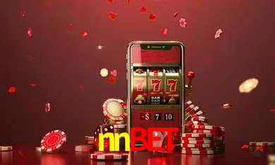 Bônus de Boas-vindas nnbet