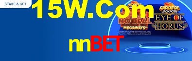 APP oficial da nnbet para mobile